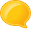 2012